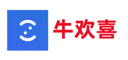 上海市好景户外用品公司